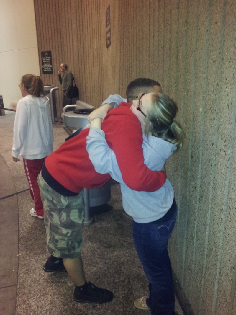 Jeremy Culp - Photo 156