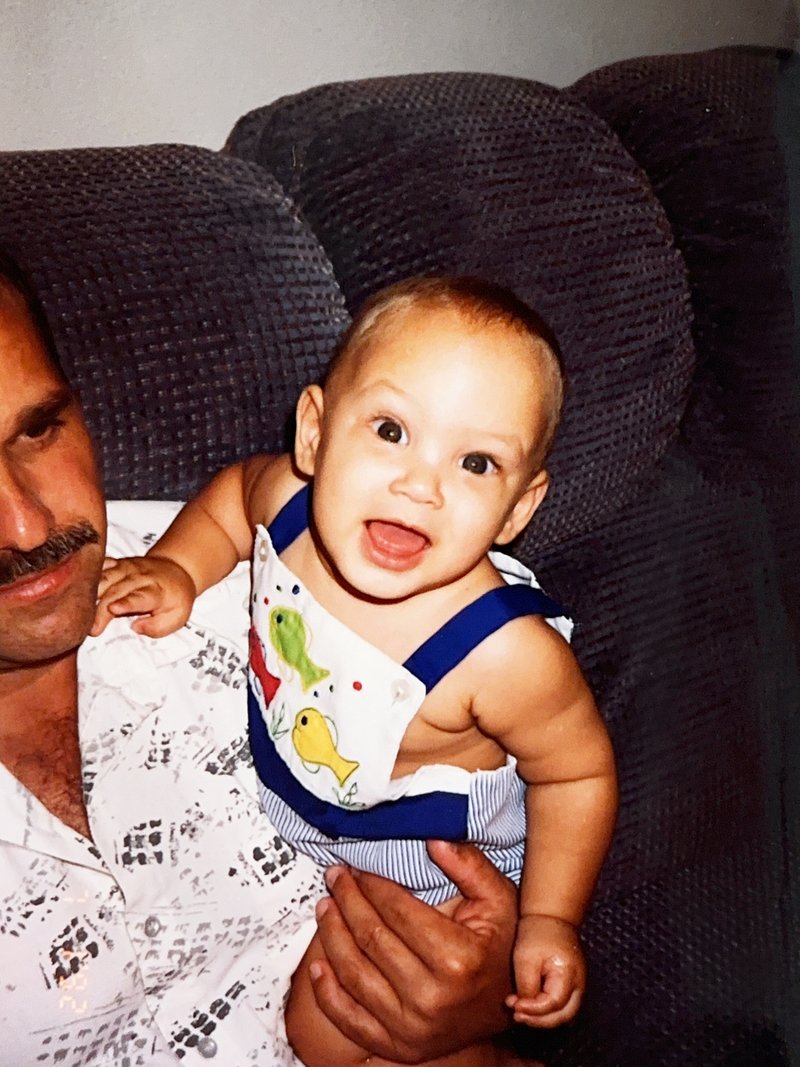 Jeremy Culp - Photo 157