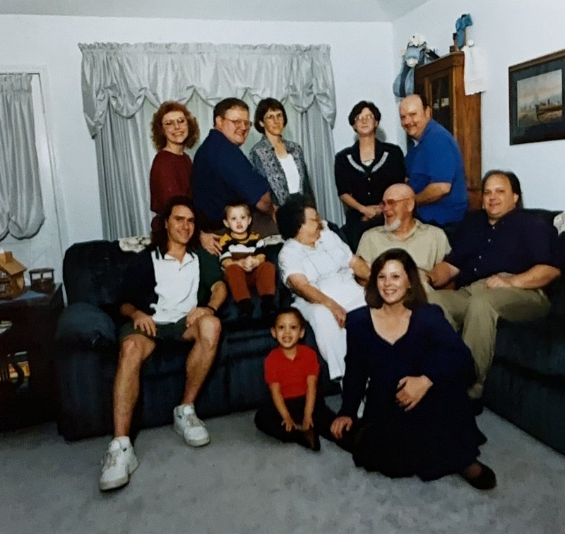 Jeremy Culp - Photo 160