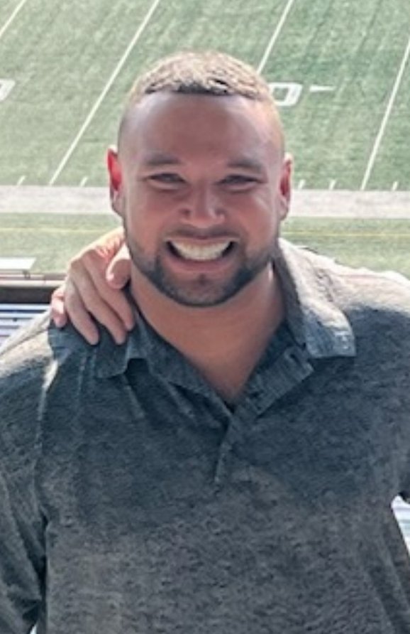 Jeremy Culp - Photo 161