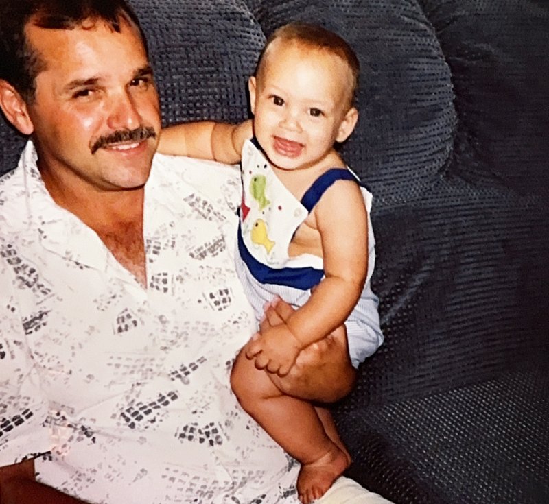 Jeremy Culp - Photo 162