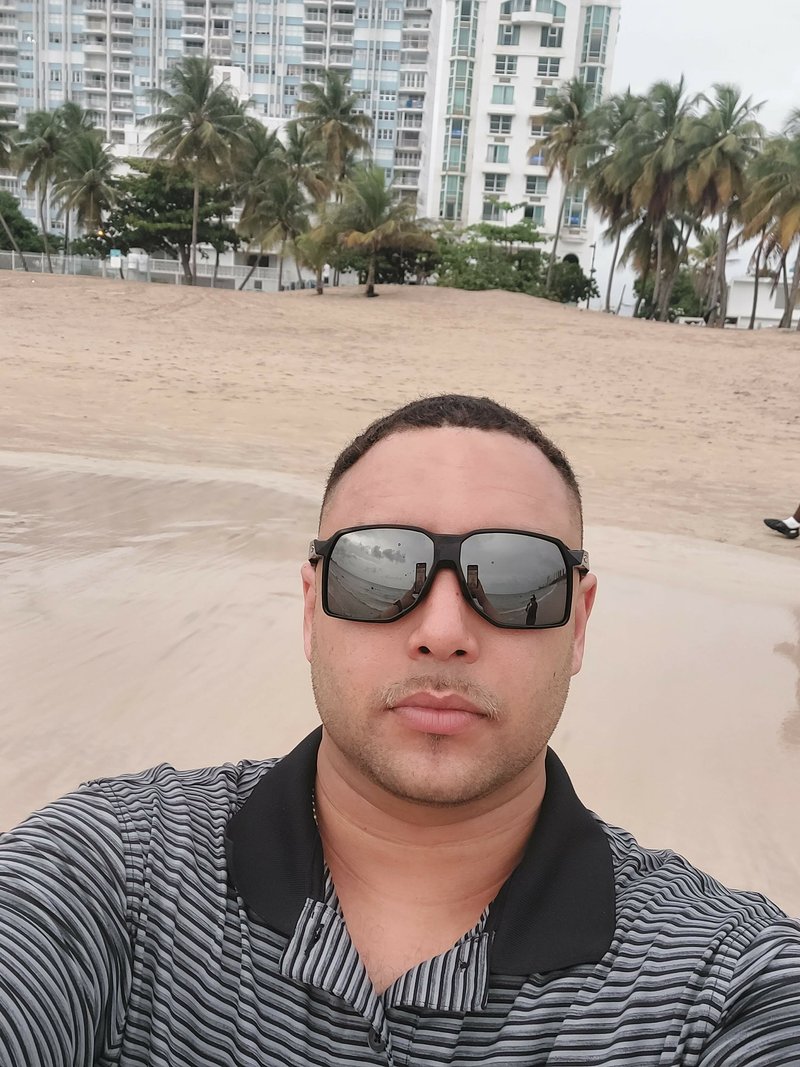 Jeremy Culp - Photo 164