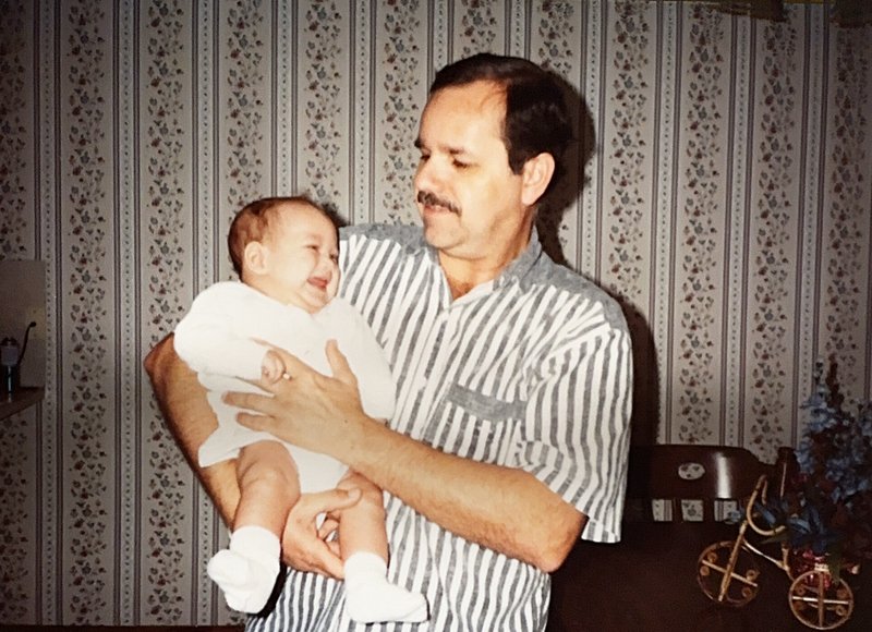 Jeremy Culp - Photo 166