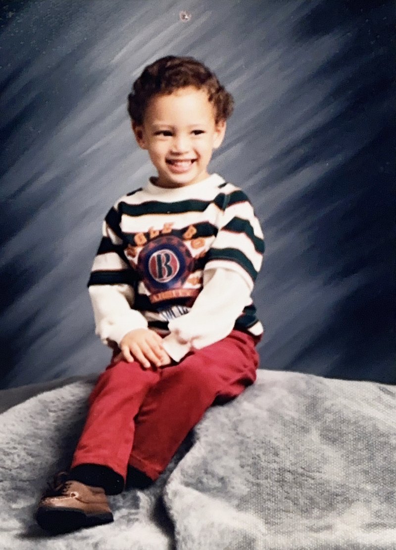 Jeremy Culp - Photo 167