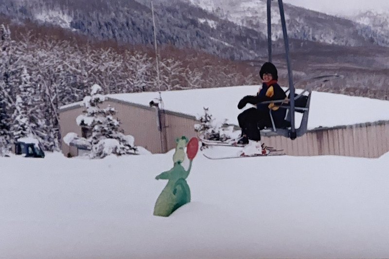 Jeremy Culp - Photo 170