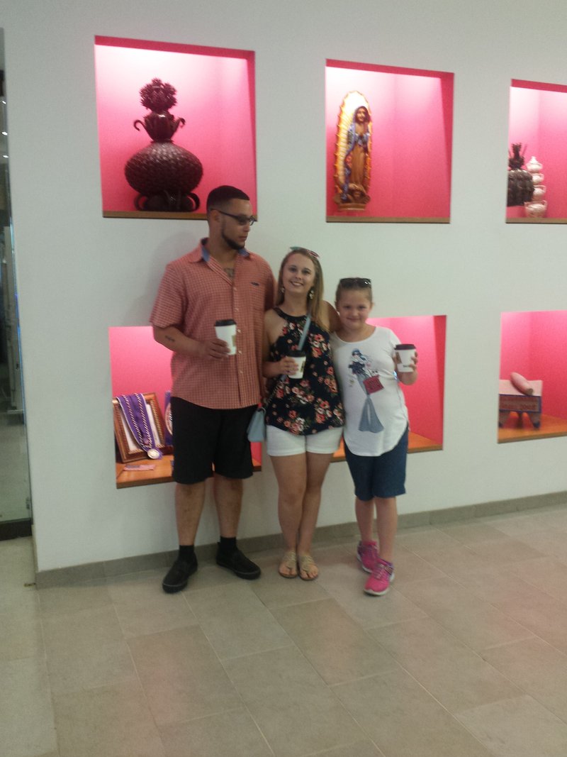 Jeremy Culp - Photo 169