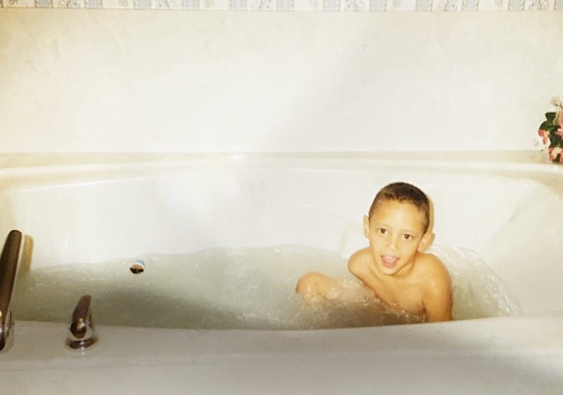 Jeremy Culp - Photo 172