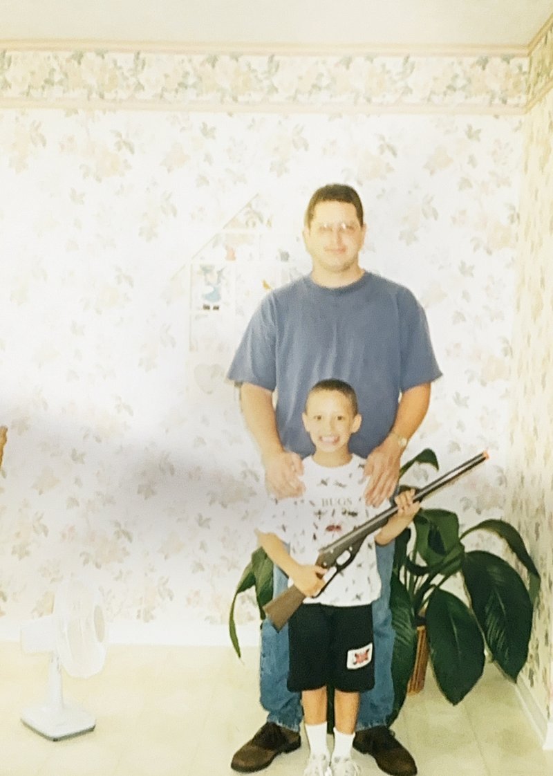 Jeremy Culp - Photo 173