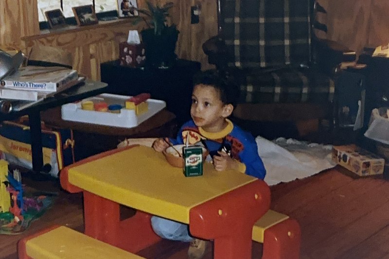 Jeremy Culp - Photo 174