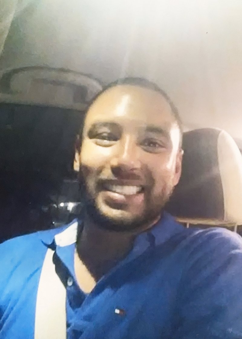 Jeremy Culp - Photo 175