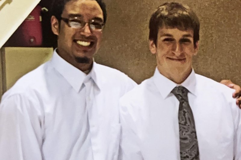 Jeremy Culp - Photo 176