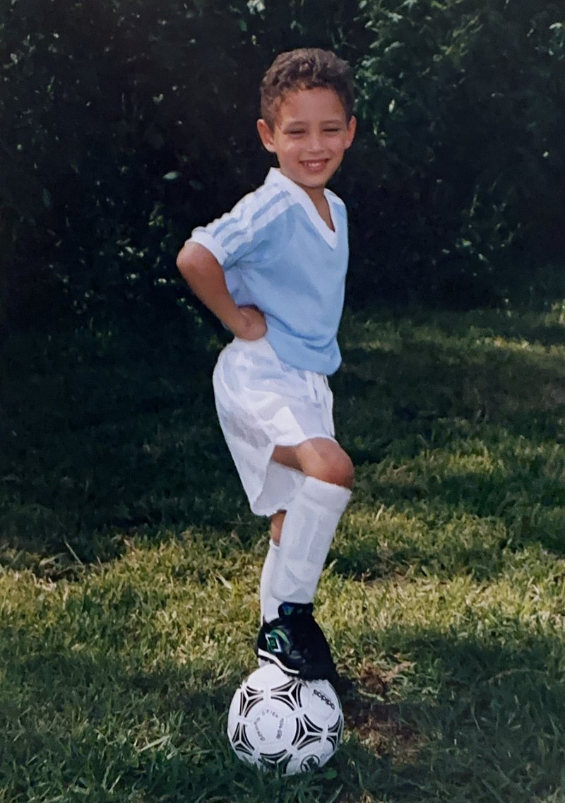 Jeremy Culp - Photo 177