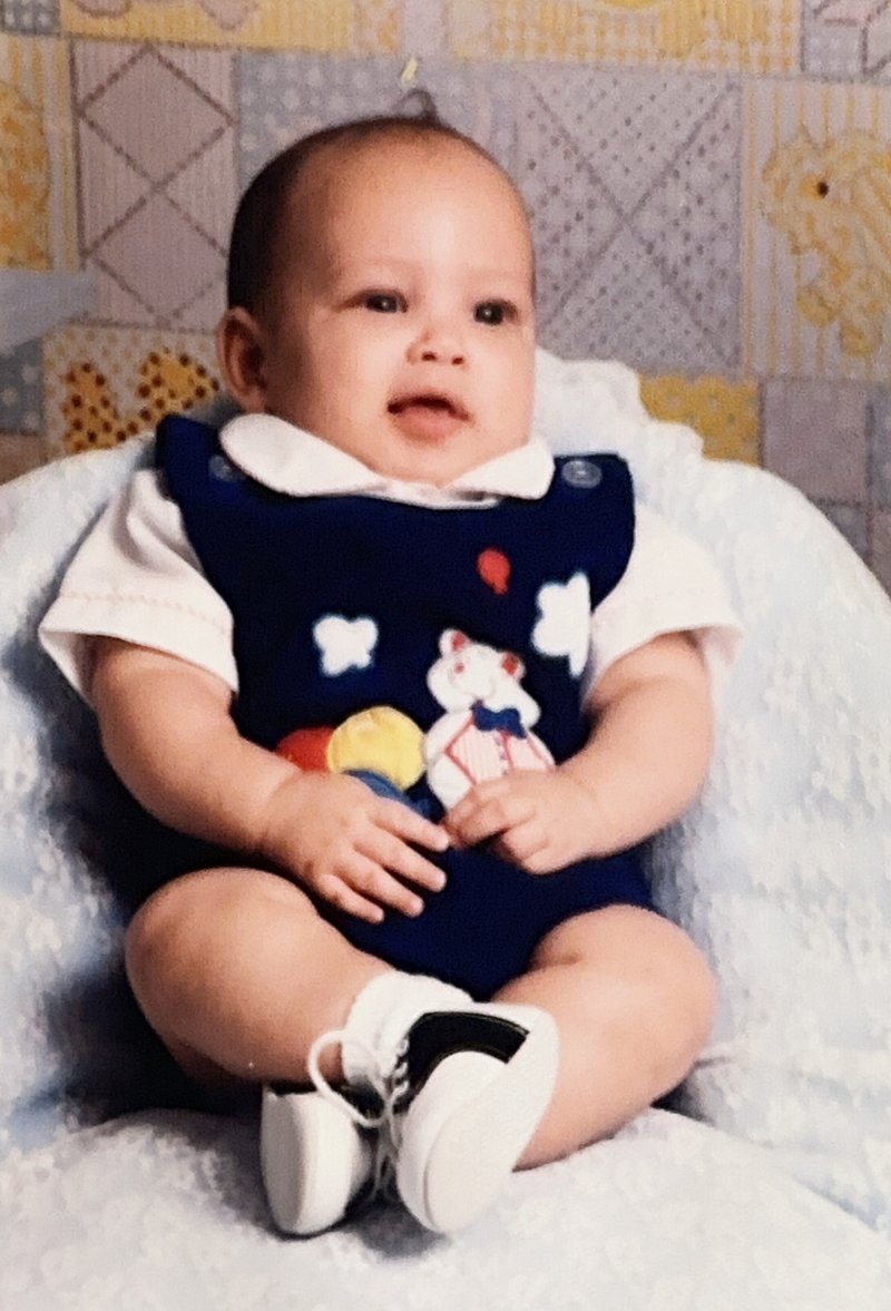 Jeremy Culp - Photo 180