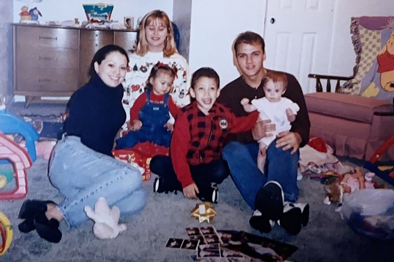 Jeremy Culp - Photo 179