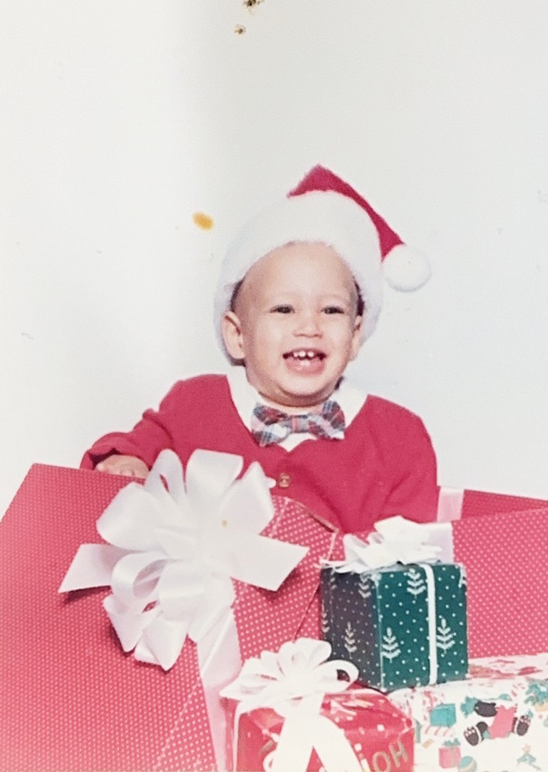 Jeremy Culp - Photo 182