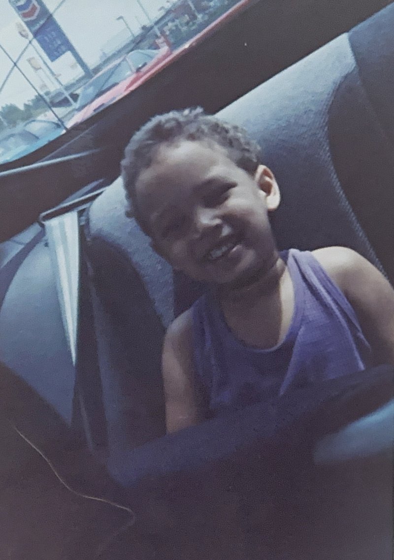 Jeremy Culp - Photo 184