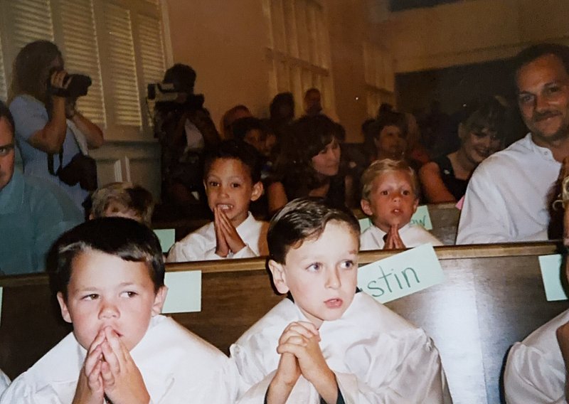 Jeremy Culp - Photo 185