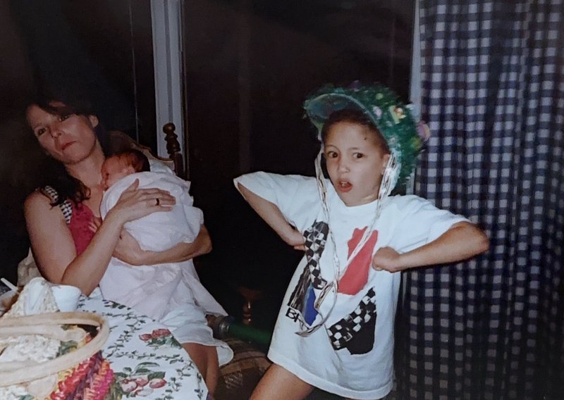 Jeremy Culp - Photo 183