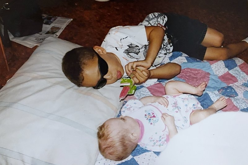 Jeremy Culp - Photo 187