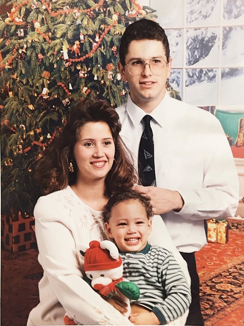 Jeremy Culp - Photo 186