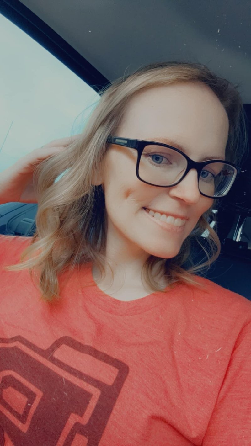 Candice Michelle Sleeman - Photo 5