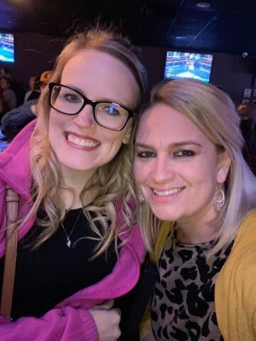 Candice Michelle Sleeman - Photo 11