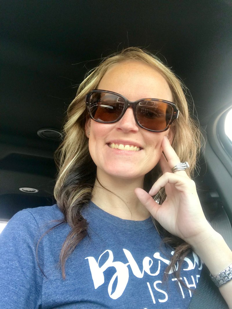 Candice Michelle Sleeman - Photo 10