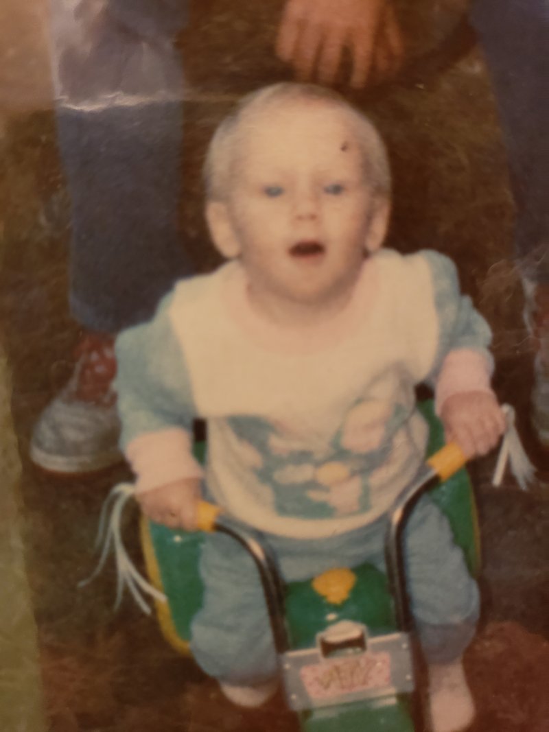 Candice Michelle Sleeman - Photo 12