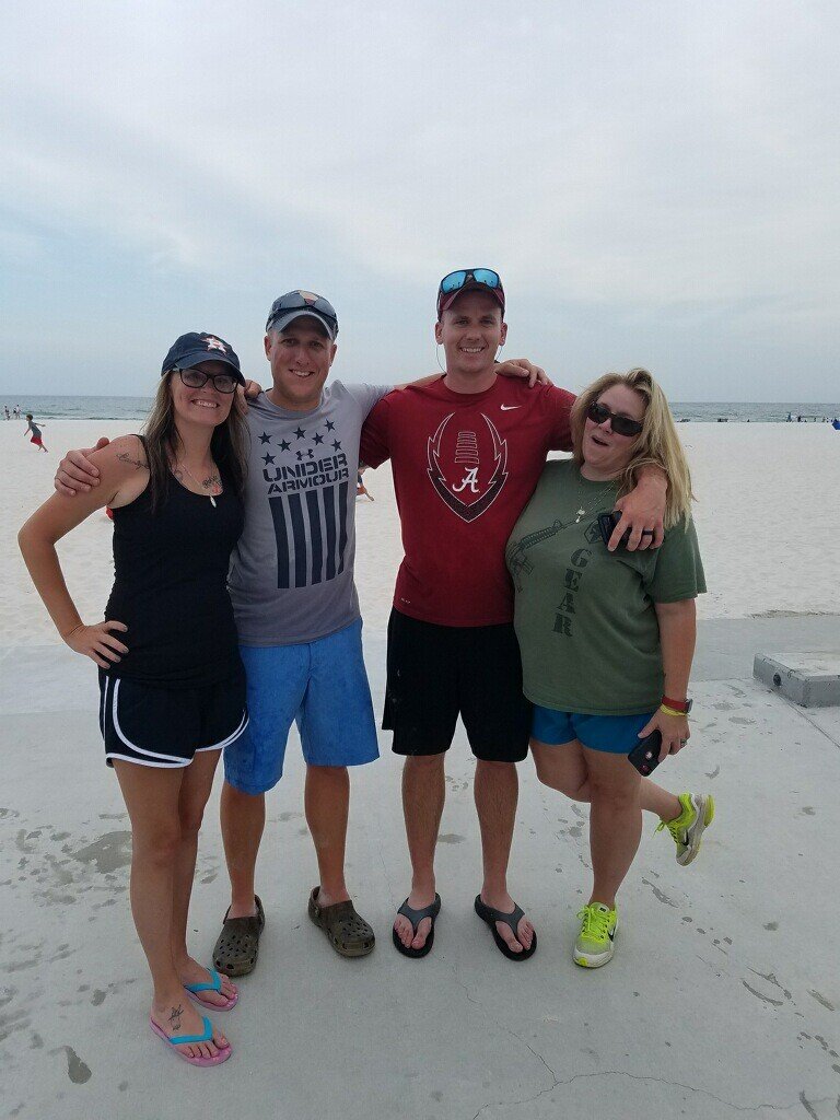 Candice Michelle Sleeman - Photo 13