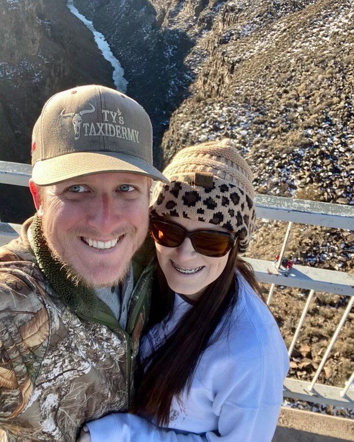 Candice Michelle Sleeman - Photo 14