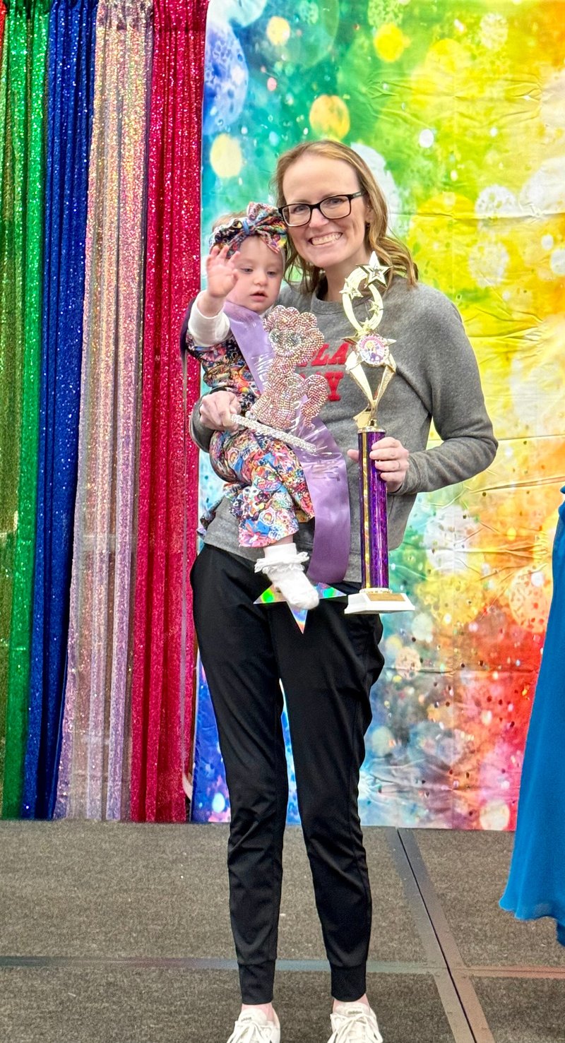 Candice Michelle Sleeman - Photo 16