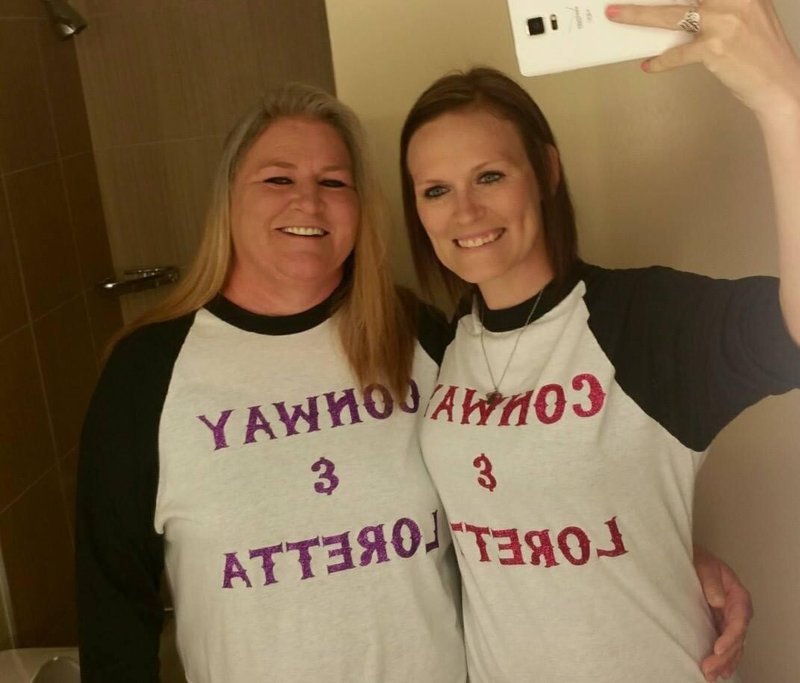 Candice Michelle Sleeman - Photo 19