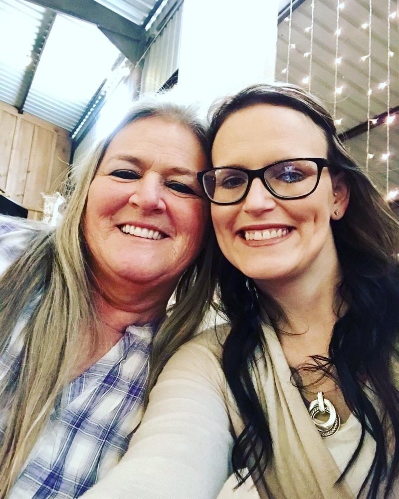 Candice Michelle Sleeman - Photo 20