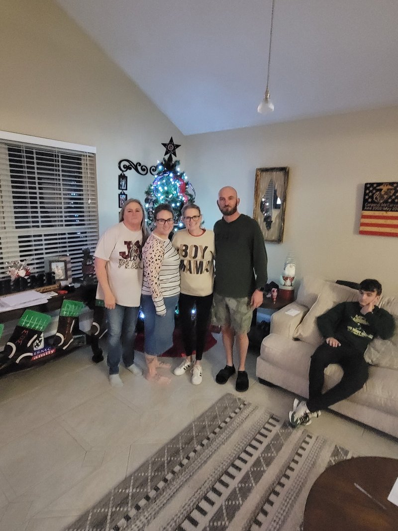 Candice Michelle Sleeman - Photo 18