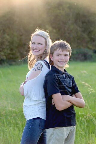 Candice Michelle Sleeman - Photo 23