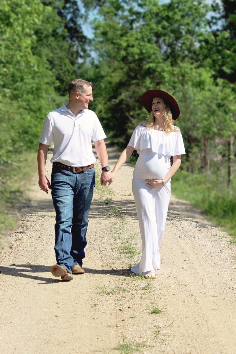 Candice Michelle Sleeman - Photo 22