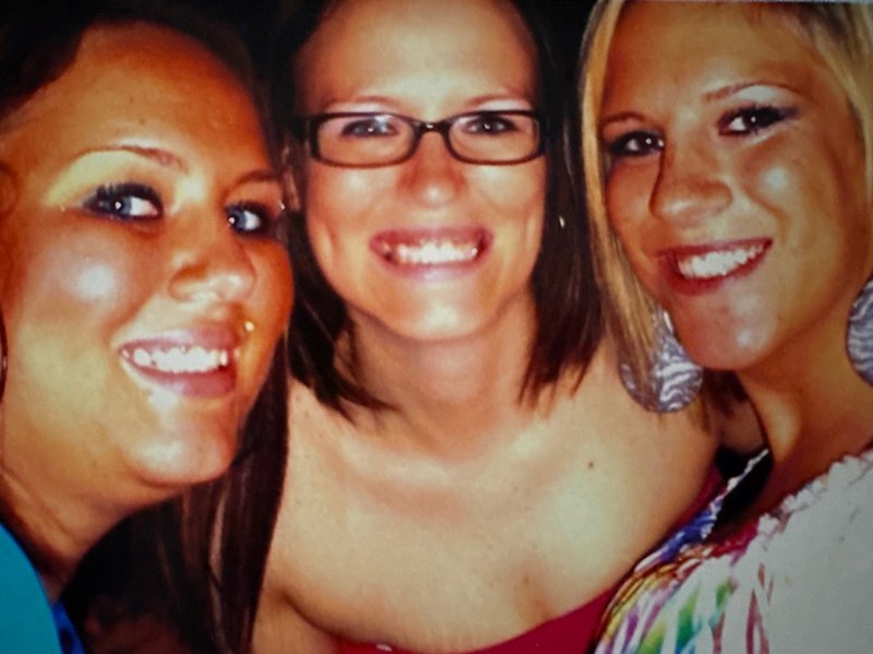 Candice Michelle Sleeman - Photo 21