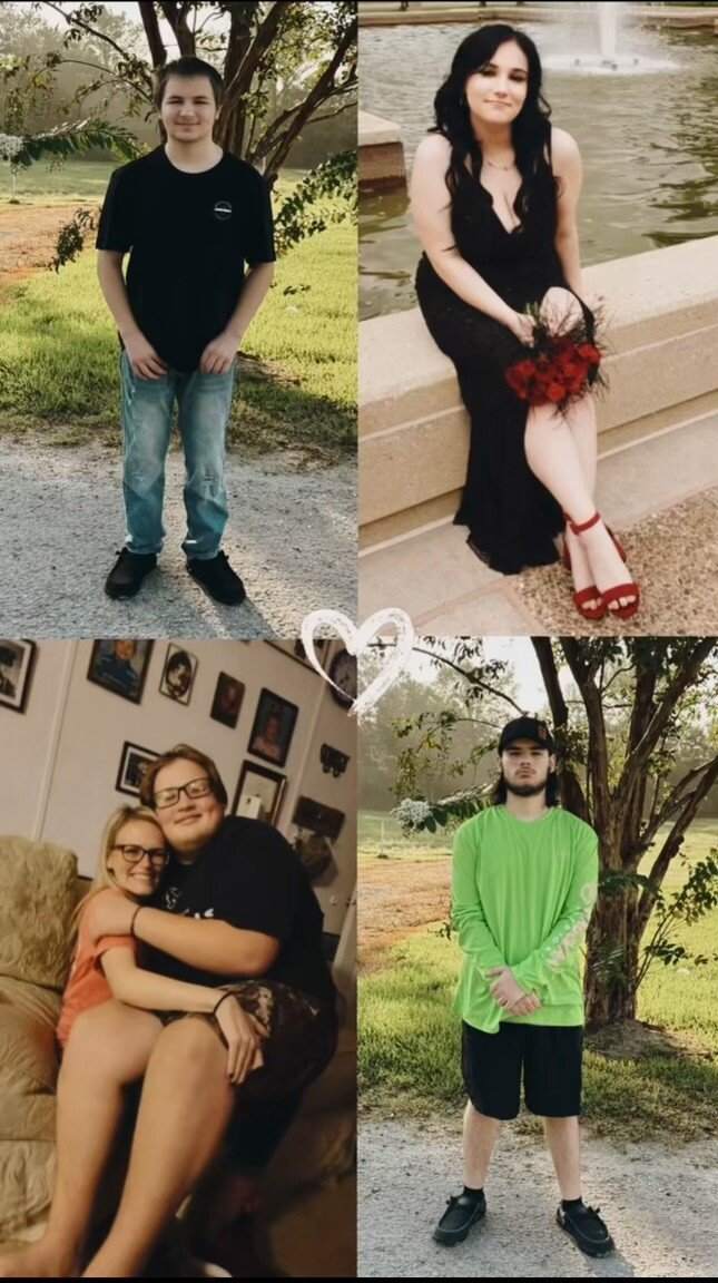 Candice Michelle Sleeman - Photo 26