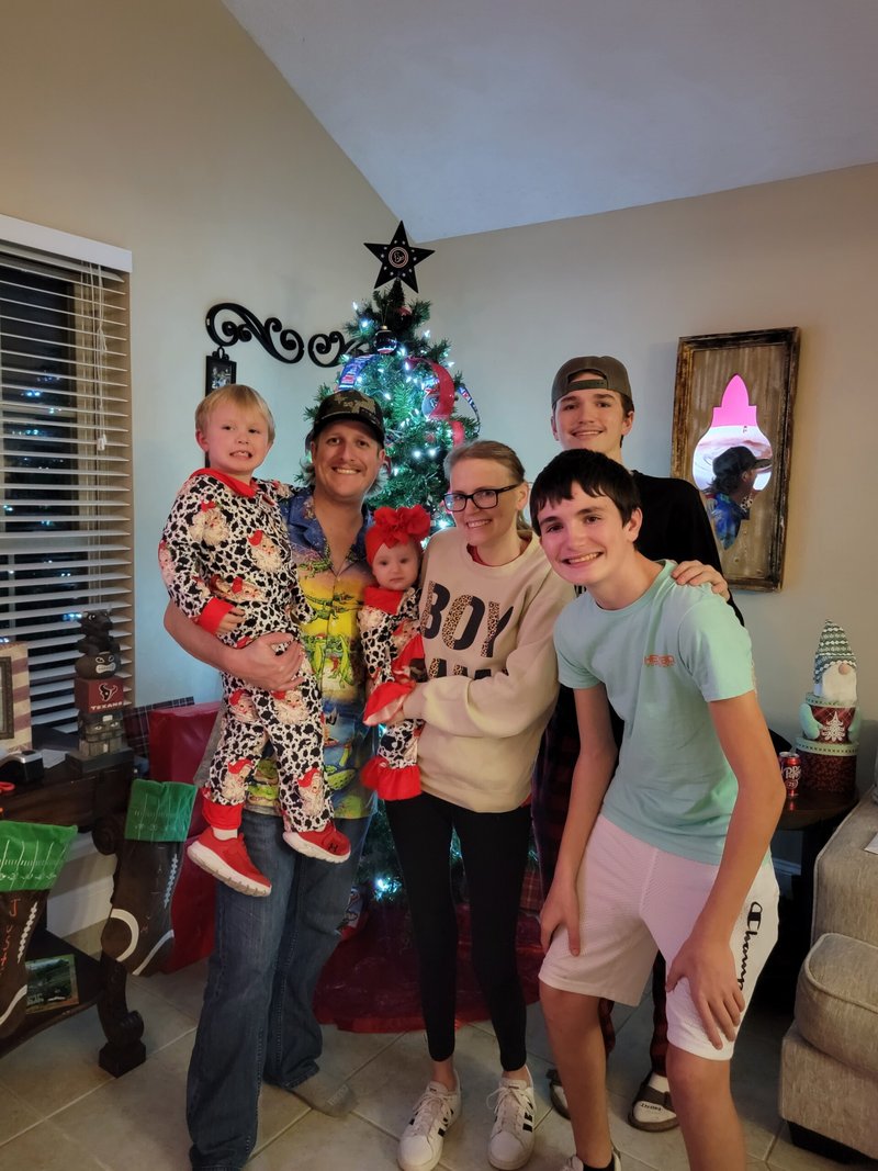 Candice Michelle Sleeman - Photo 27