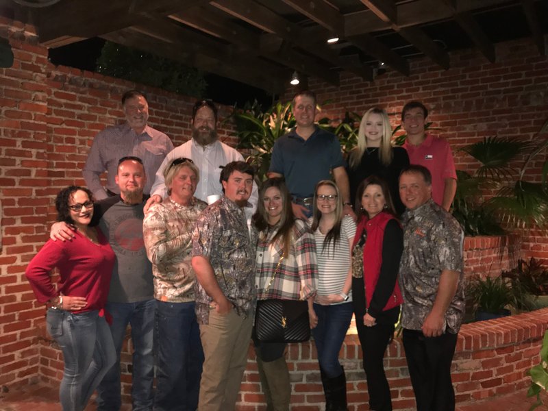 Candice Michelle Sleeman - Photo 29