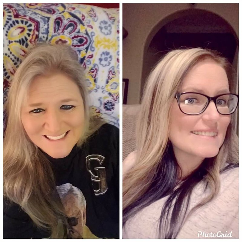 Candice Michelle Sleeman - Photo 30