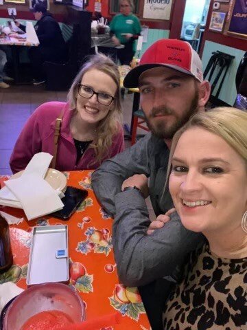 Candice Michelle Sleeman - Photo 31