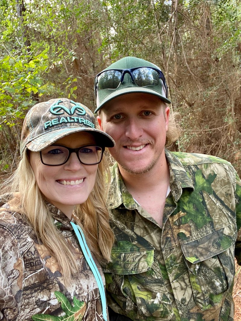 Candice Michelle Sleeman - Photo 28