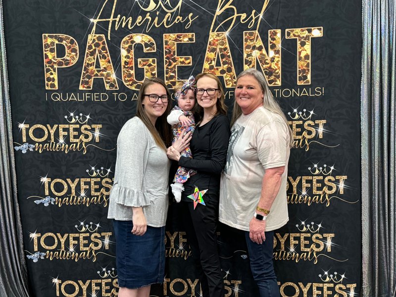 Candice Michelle Sleeman - Photo 32