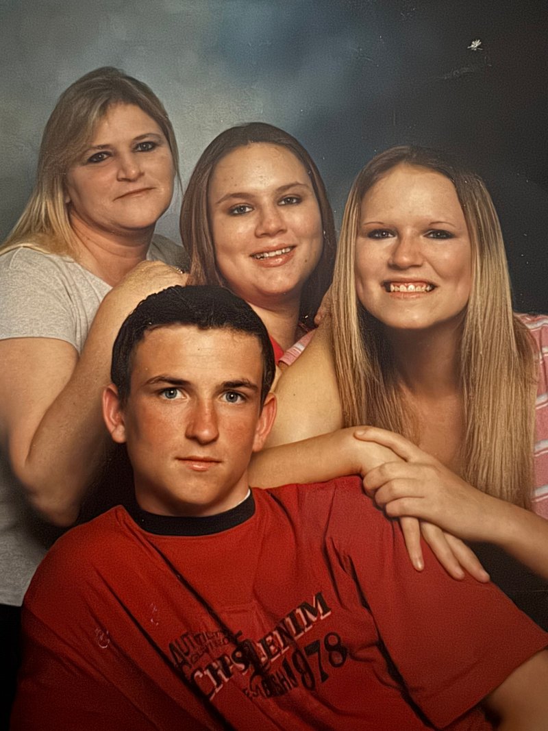 Candice Michelle Sleeman - Photo 35