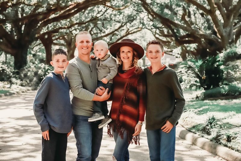 Candice Michelle Sleeman - Photo 36