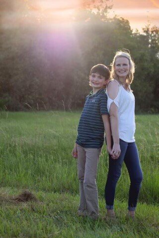 Candice Michelle Sleeman - Photo 33