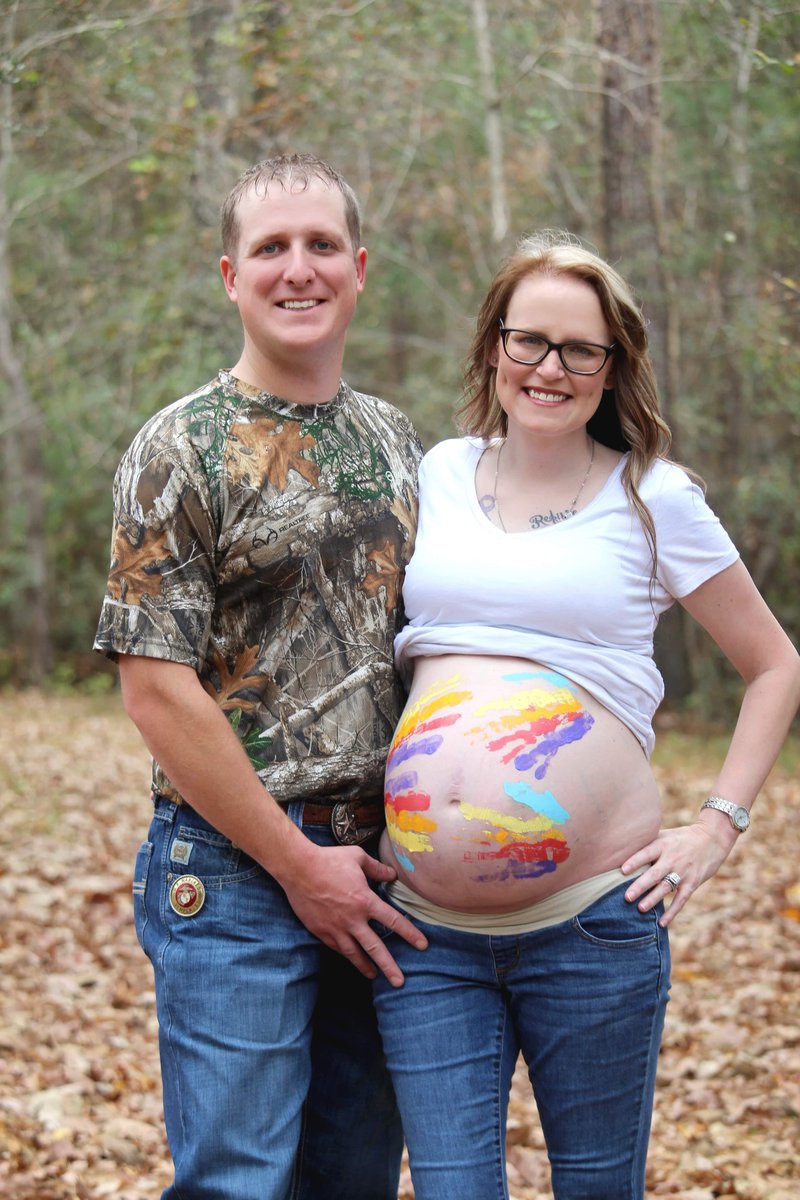 Candice Michelle Sleeman - Photo 37