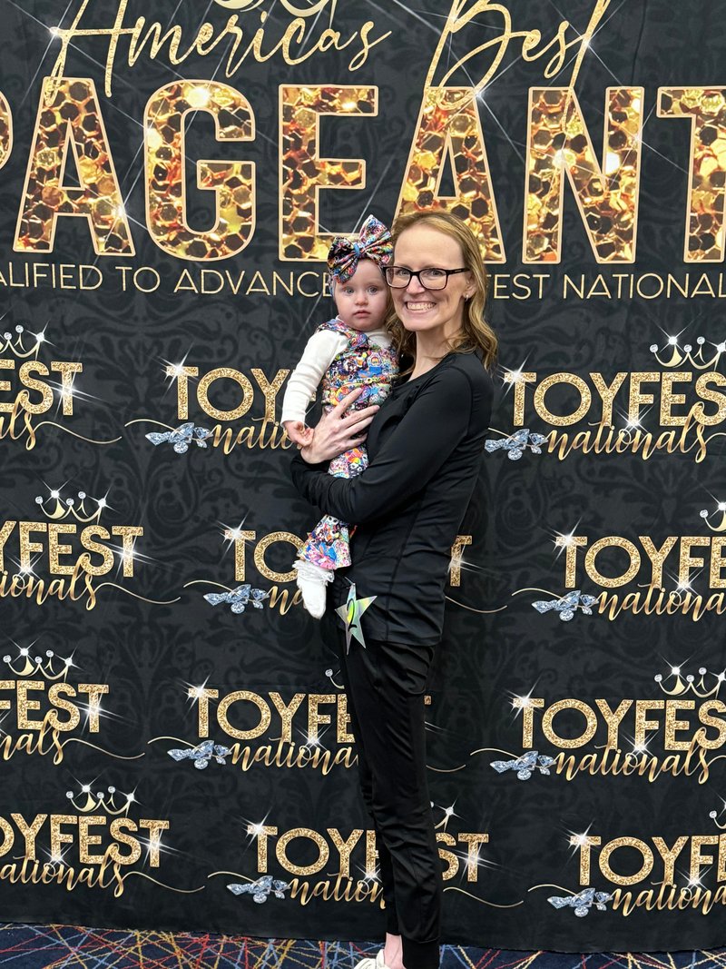 Candice Michelle Sleeman - Photo 39