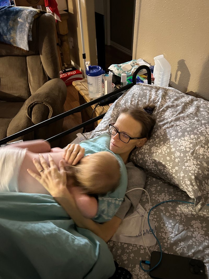 Candice Michelle Sleeman - Photo 34